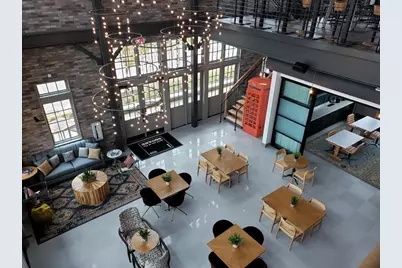 2513 Elm Place, Northlake, TX 76247 - Photo 40