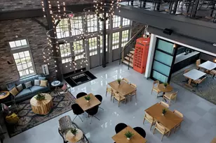 2513 Elm Pl, Northlake, TX 76247 - Photo 40