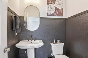 2513 Elm Pl, Northlake, TX 76247 - Photo 18