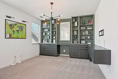 2513 Elm Place, Northlake, TX 76247 - Photo 20