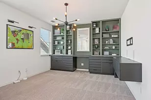 2513 Elm Pl, Northlake, TX 76247 - Photo 20