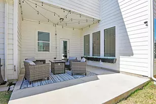 2513 Elm Pl, Northlake, TX 76247 - Photo 32