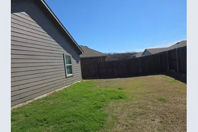 3534 Mildren Bend, Crandall, TX 75114 - Photo 12