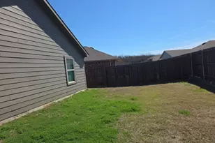 3534 Mildren Bnd, Crandall, TX 75114 - Photo 12