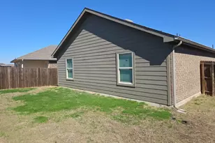 3534 Mildren Bnd, Crandall, TX 75114 - Photo 8