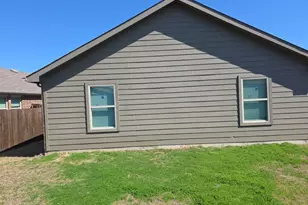 3534 Mildren Bnd, Crandall, TX 75114 - Photo 6