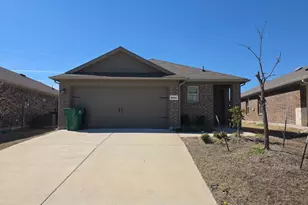 3534 Mildren Bnd, Crandall, TX 75114 - Photo 1