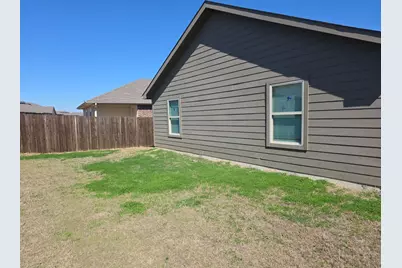 3534 Mildren Bend, Crandall, TX 75114 - Photo 10