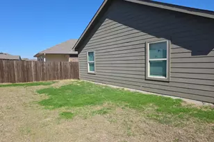 3534 Mildren Bnd, Crandall, TX 75114 - Photo 10