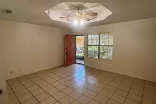 510 Puckett St, Quitman, TX 75783 - Photo 4