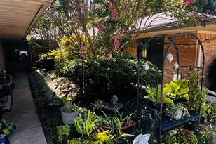 510 Puckett St, Quitman, TX 75783 - Photo 2