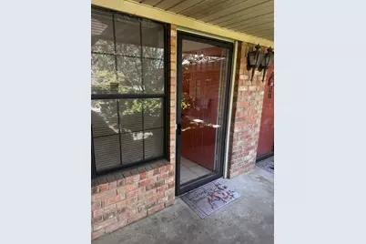 510 Puckett Street, Quitman, TX 75783 - Photo 1