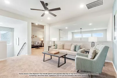 1106 Cardinal Drive, Midlothian, TX 76065 - Photo 26