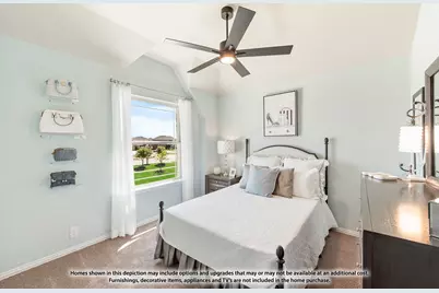 1106 Cardinal Drive, Midlothian, TX 76065 - Photo 30