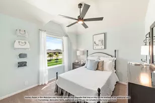 1106 Cardinal Dr, Midlothian, TX 76065 - Photo 30