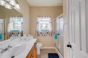 1428 Fm 228 Hwy, Grapeland, TX 75844 - Photo 14