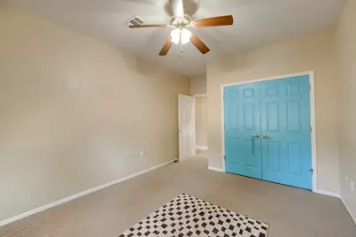 1428 Fm 228 Highway, Grapeland, TX 75844 - Photo 12