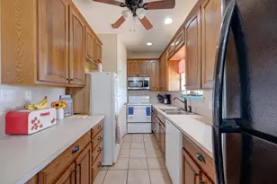 1428 Fm 228 Hwy, Grapeland, TX 75844 - Photo 8