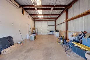 1428 Fm 228 Hwy, Grapeland, TX 75844 - Photo 2