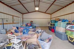 1428 Fm 228 Hwy, Grapeland, TX 75844 - Photo 4