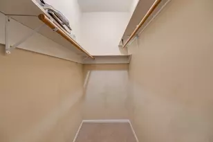 1428 Fm 228 Hwy, Grapeland, TX 75844 - Photo 10