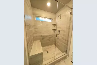 4229 Centerfire Road, Waco, TX 76705 - Photo 10