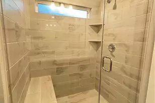 4229 Centerfire Rd, Waco, TX 76705 - Photo 10