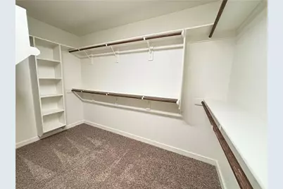 4229 Centerfire Road, Waco, TX 76705 - Photo 8