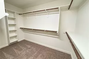 4229 Centerfire Rd, Waco, TX 76705 - Photo 8