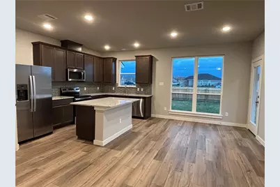 4229 Centerfire Road, Waco, TX 76705 - Photo 4