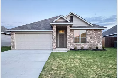 4229 Centerfire Road, Waco, TX 76705 - Photo 1