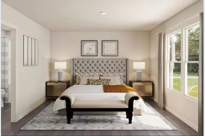 362 Azalea Trail, Granbury, TX 76048 - Photo 2