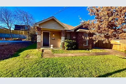 1511 Doyle Avenue, Dallas, TX 75203 - Photo 1