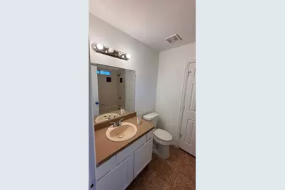 1511 Doyle Avenue, Dallas, TX 75203 - Photo 12