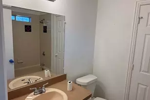 1511 Doyle Ave, Dallas, TX 75203 - Photo 12