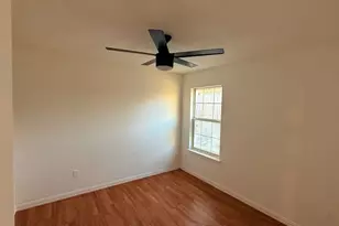 1511 Doyle Ave, Dallas, TX 75203 - Photo 6