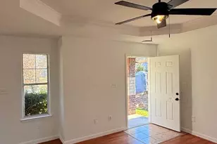 1511 Doyle Ave, Dallas, TX 75203 - Photo 2