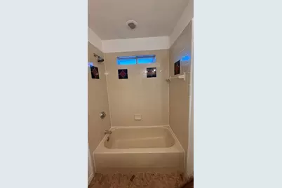 1511 Doyle Avenue, Dallas, TX 75203 - Photo 8