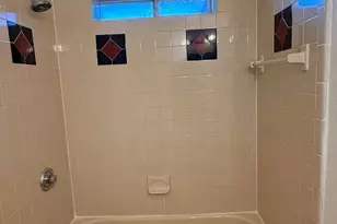 1511 Doyle Ave, Dallas, TX 75203 - Photo 8