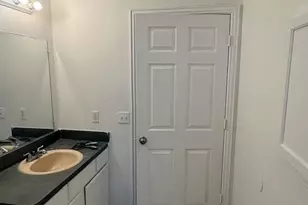 1511 Doyle Ave, Dallas, TX 75203 - Photo 10