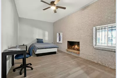 4426 S Ewing Avenue, Dallas, TX 75216 - Photo 2