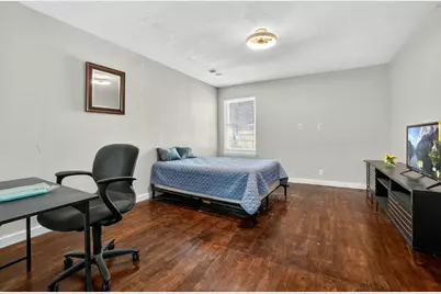 4426 S Ewing Avenue, Dallas, TX 75216 - Photo 20