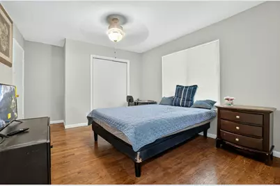 4426 S Ewing Avenue, Dallas, TX 75216 - Photo 8