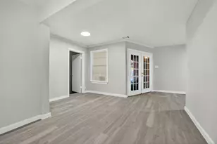 4426 S Ewing Ave, Dallas, TX 75216 - Photo 10