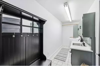 6 Horseshoe Drive, Highland Village, TX 75077 - Photo 26