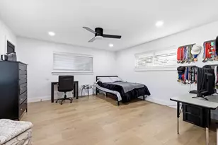 6 Horseshoe Dr, Highland Village, TX 75077 - Photo 26