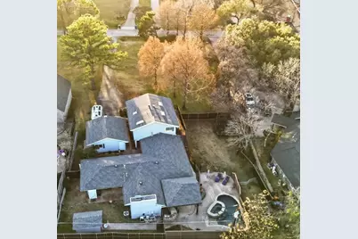 6 Horseshoe Drive, Highland Village, TX 75077 - Photo 28