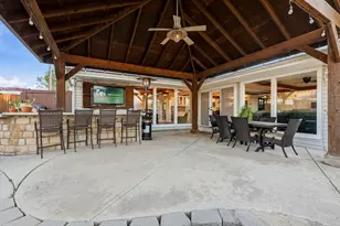 6 Horseshoe Dr, Highland Village, TX 75077 - Photo 30