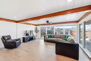 6 Horseshoe Dr, Highland Village, TX 75077 - Photo 10