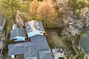 6 Horseshoe Dr, Highland Village, TX 75077 - Photo 28